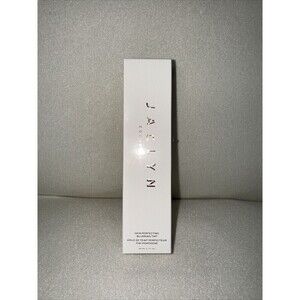NIB JACLYN COSMETICS Skin Perfecting Blurring Tint Smooths RICH -1 Oz.